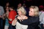 Thumbs/tn_Heel Noordwijkerhout zingt Hazes 284.jpg